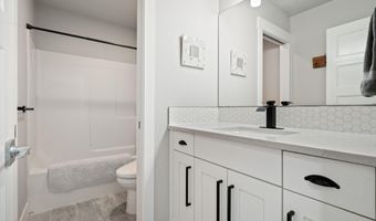 61394 Coachman Way, Bend, OR 97702