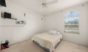 3077 W Scoralick Rd, Avon Park, FL 33825