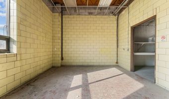 South Buil 1342 W Industrial Road, Cedar City, UT 84721