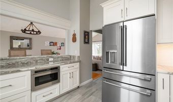 465 Camp Dixie Rd, Burrillville, RI 02859