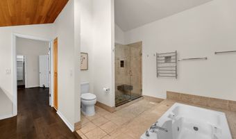 18705 NE CEDAR Dr, Battle Ground, WA 98604