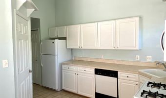 309 TALL PINES Ct 9, Abingdon, MD 21009