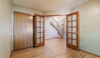 7805 SW GEARHART Dr, Beaverton, OR 97007