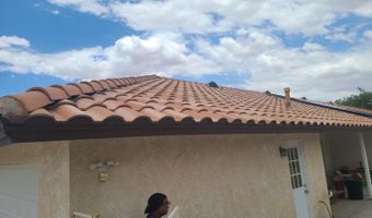 26275 Rancho. St, Apple Valley, CA 92308