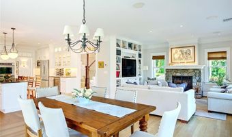 5 Curtis Rd, North Kingstown, RI 02874
