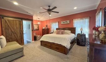 1311 Harmon Rd, Batesville, MS 38606