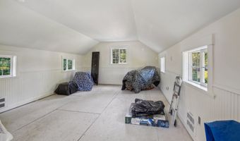 29001 NE HAMMOND Ct, Battle Ground, WA 98604