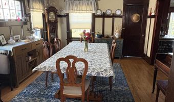 414 Washington Ave, Avon By The Sea, NJ 07717