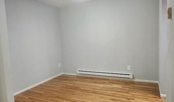 369 Washington Ave Apt A16, Andover, NJ 07801