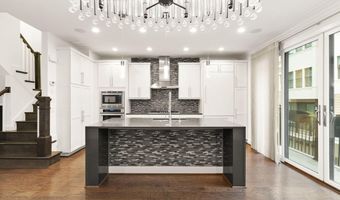 1508 16TH Ct N, Arlington, VA 22209