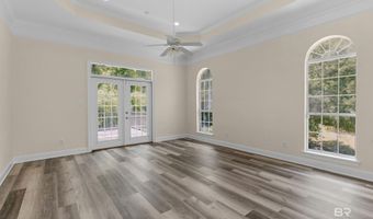 37753 State Highway 225, Bay Minette, AL 36507