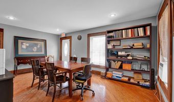 1516 R St, Bedford, IN 47421