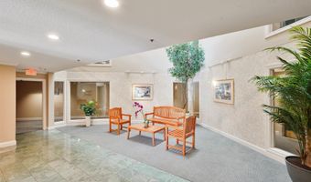 535 Pierce St 3301, Albany, CA 94706