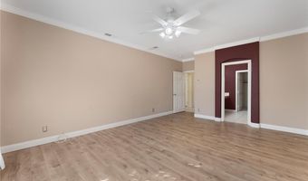8901 Goldstone Ave, Las Vegas, NV 89143