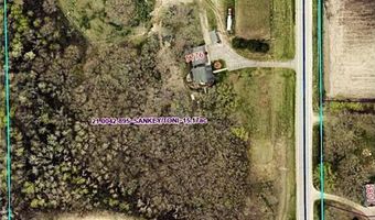 5776 County Road 23 SE, Alexandria, MN 56308