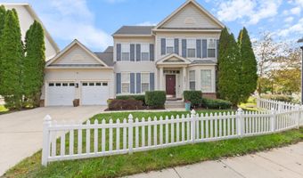2201 HERRING CREEK Dr, Accokeek, MD 20607