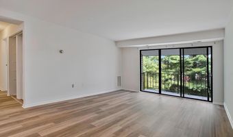 2574 RIVA Rd 19A, Annapolis, MD 21401