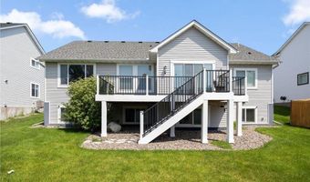 15672 Fairchild Way, Apple Valley, MN 55124