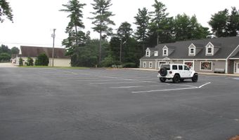 135 NH-Route 101A, Amherst, NH 03031
