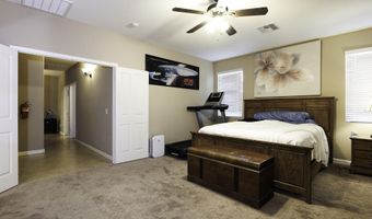 1212 E PALO VERDE Dr, Casa Grande, AZ 85122