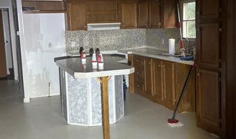 112 Pioneer Trl, Weatherford, TX 76087