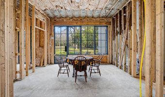 275 Rose Ave, Barnesville, GA 30204
