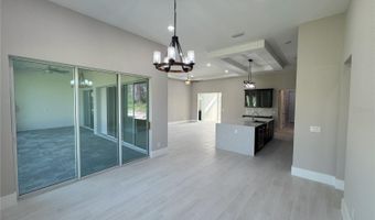 547 SANCTUARY GOLF Pl, Apopka, FL 32712