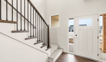722 NE Crossing Oaks Dr, Ankeny, IA 50021