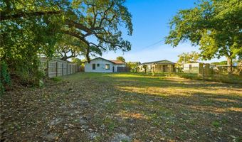 351 Rife St N, Aransas Pass, TX 78336