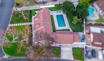 500 Campesina Rd, Arcadia, CA 91007