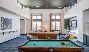 1020 Lusso Ave 200, Columbus, OH 43201