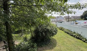 1421 17th Ave, Altoona, PA 16601