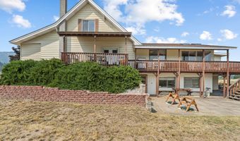 2228 BLUE CREEK Rd, Addy, WA 99101