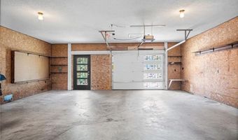 8381 Pratt Rd, Atchison, KS 66002