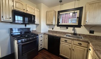 419 21st Ave, Altoona, PA 16601