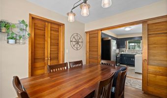 310 N Woodhill Dr, Amherst, OH 44001