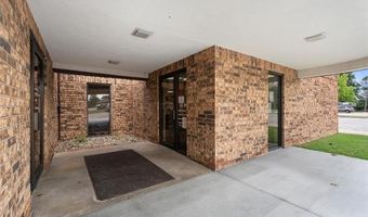 224 SE Debell Ave, Bartlesville, OK 74006