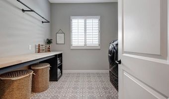 31710 N 55TH Pl, Cave Creek, AZ 85331