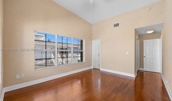 9725 Bay Harbor Ter 24, Bay Harbor Islands, FL 33154