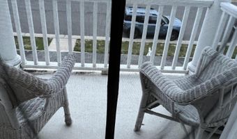 327 Woodland Ave, Avon By The Sea, NJ 07717