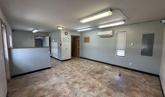1105 SW 6th Ave, Aberdeen, SD 57401