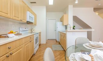 91-167 Makalea St 51, Ewa Beach, HI 96706