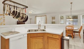 618 Box Elder Creek Dr, Brighton, CO 80601