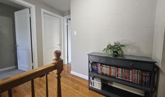 900 Lawn Ave, Hamilton, OH 45013