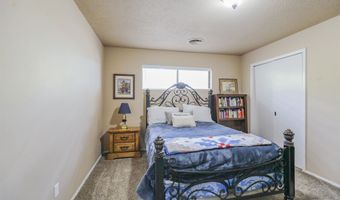 2313 Rancho Ln, Alamogordo, NM 88310