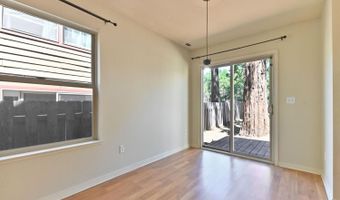 1157 Sequoia St, Arnold, CA 95223