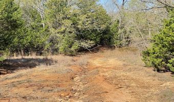 0001 County Road 3570, Ada, OK 74820