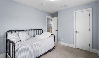 803 Central Ave, Asbury Park, NJ 07712