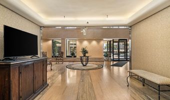 1016 WAYNE St 1007, Arlington, VA 22204