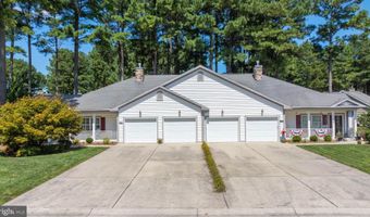 39 FRANKENBERRY Dr, Georgetown, DE 19947